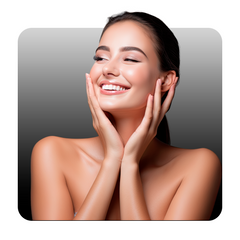 icon-category