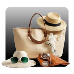 icon-category