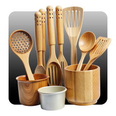icon-category