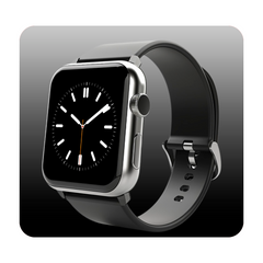icon-category