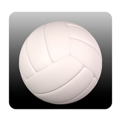 icon-category